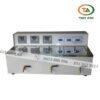 ZEITH LAB DK-8D Bể cách thủy ( 3 vị trí )