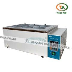 ZEITH LAB DK-S24 Bể cách thủy 10 lít