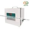 ZEITH LAB DNP-07L Tủ ấm di động (7 lít, RT + 5-45℃)