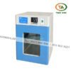 ZEITH LAB DNP-9030A Tủ ấm 30 lít, RT+5~65℃