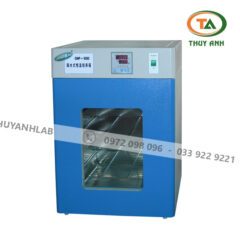 ZEITH LAB GNP-9050 Tủ ấm (50 lít, có áo nước)