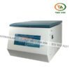 ZENITH LAB HC-16A Máy ly tâm (16000 vòng / phút)