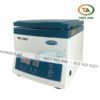 ZENITH LAB HC-16C Máy ly tâm (16000 vòng / phút)