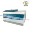 ZENITH LAB HC-16F Máy ly tâm lạnh (16000 vòng / phút)