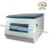 ZENITH LAB HC-20C Máy ly tâm (20000 vòng / phút)