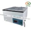 ZEITH LAB HH-S2 Bể ổn nhiệt (RT + 5 -100°C)
