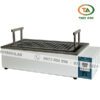 ZEITH LAB HH-280 Bể điều nhiệt dầu