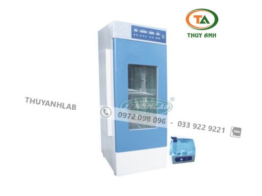 ZEITH LAB HKS-150 Tủ bảo quản dược phẩm 150 lít