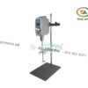 ZENITH LAB HS-160C Máy khuấy đũa 50-2000 vòng / phút