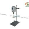 ZENITH LAB HS-200C Máy khuấy đũa (50-2000 vòng / phút)