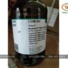 Hóa chất Hyamine® 1622 solution MERCK