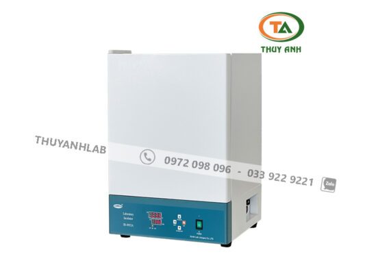 ZEITH LAB IB-9052A Tủ ấm (50 lít, RT + 5 ~ 65 ℃)