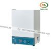 ZEITH LAB IB-9082A Tủ ấm (80 lít, RT + 5 ~ 65 ℃)