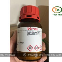 Indole-3-butyric acid