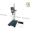 ZENITH LAB JD-1000W Máy khuấy đũa (100-3000 vòng/phút)