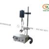 ZENITH LAB JJ-2 Máy khuấy điện (3000 vòng / phút)