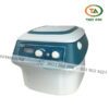 ZENITH LAB LC-04B Plus Máy ly tâm (4000 vòng / phút)