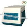 ZENITH LAB LC-04S-C-S Máy ly tâm (4000 vòng / phút)