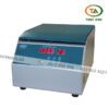 ZENITH LAB LC-04T Máy ly tâm (4000 vòng / phút)