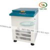 ZENITH LAB LC-05F Máy ly tâm lạnh (5000 vòng / phút)