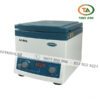 ZENITH LAB LC-06A Máy ly tâm (6000 vòng / phút)