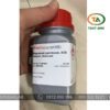 Magnesium perchlorate