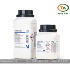 Hóa chất Mercury(II) chloride