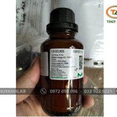 Hóa chất Methyl Orange MERCK