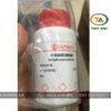 Hóa chất N-Hydroxysuccinimide
