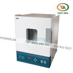 ZEITH LAB OV-9073A Tủ sấy (70 lít, RT+10-200℃)