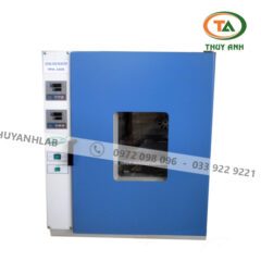 ZEITH LAB PPH-240A Tủ sấy 225 lít