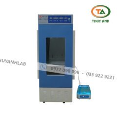 ZEITH LAB PQX-500 Tủ môi trường 500 lít