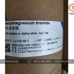 Phenylmagnesium