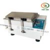 ZEITH LAB SHA-C Bể điều nhiệt lắc (RT + 5 ~ 99°C)