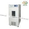 ZEITH LAB SHTR-140 Tủ ấm lắc (140 lít, 4-60℃)