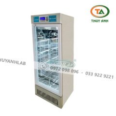 ZEITH LAB SPX-250G Tủ ấm 250 lít
