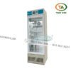 ZEITH LAB SPX-50B Tủ ấm sinh hóa 50 lít, 5-50℃