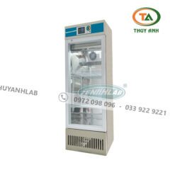 ZEITH LAB SPX-250B Tủ ấm sinh hóa 250 lít, 5-50℃