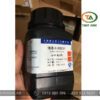 Sodium sulfosalicylate dihydrate