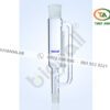Soxhlet extractor