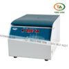 ZENITH LAB TDL-5G Máy ly tâm (5000 vòng / phút)
