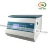 ZENITH LAB TDL-6C Máy ly tâm (6000 vòng / phút)