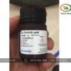 Thioctic acid