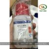 Thioglycolic acid