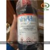Hóa chất Titanium chloride solution