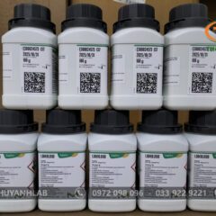 Titriplex® III MERCK