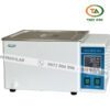 ZEITH LAB WH-4C Bể điều nhiệt RT + 5 -100 ℃