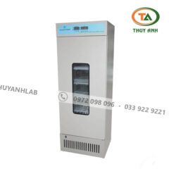 ZEITH LAB YLX-150B Tủ bảo quản dược phẩm 180 lít