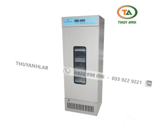 ZEITH LAB YLX-150B Tủ bảo quản dược phẩm 180 lít