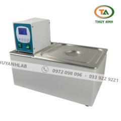 ZEITH LAB ZEN-TW Bể cách thủy (RT + 5-99 ℃)